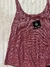 Musculosa Ona Saez Estela - comprar online