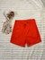 Short Sastrero Praga - comprar online