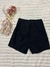 Short Sastrero Praga - tienda online