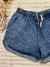 Short Ginebra Sporty - comprar online