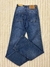 Jean Mr. Smith - tienda online