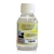 Solvente Inodoro 100ml Gato Preto