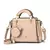 Bolsa feminina moda vintage - comprar online