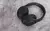 Headphone bluetooth sem fio com cancelamento de ruído - loja online