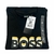 Camiseta Peruana Boss fio 40.1 leve e macia - comprar online