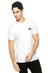 Camiseta Algodão New era - comprar online