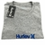 Camiseta Algodão Hurley - comprar online