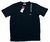 Camiseta Peruana Lacoste fio 40.1 leve e macia