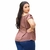 Blusa feminina ciganinha diversas cores - loja online