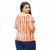 Blusa feminina ciganinha casual - loja online