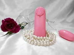 BULLET VIBRADOR