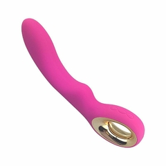 VIBRADOR MAGIC - 16 VELOCIDADES na internet