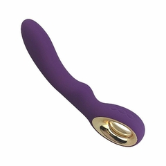 VIBRADOR MAGIC - 16 VELOCIDADES - loja online