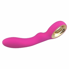 Imagem do VIBRADOR MAGIC - 16 VELOCIDADES