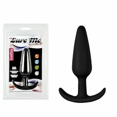 PLUG DE SILICONE - comprar online