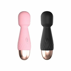 MINI VIBRADOR IRENE