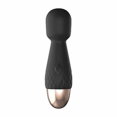 MINI VIBRADOR IRENE - comprar online