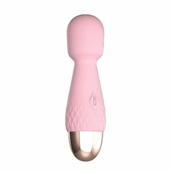 MINI VIBRADOR IRENE na internet