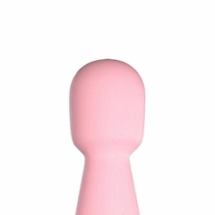 MINI VIBRADOR IRENE - Donna da Noite Sex Shop Lingerie