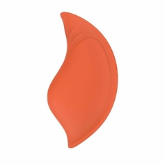 VIBRADOR DE CALCINHA/ CONTROLE LOVE - comprar online