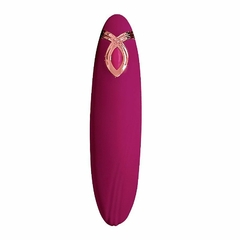 VIBRADOR DE PONTO G - SKY na internet