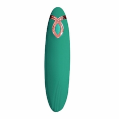 VIBRADOR DE PONTO G - SKY - comprar online