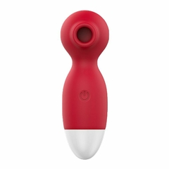 MINI VIBRADOR SAM - comprar online