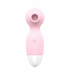 MINI VIBRADOR SAM na internet