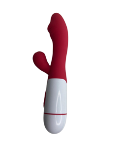 VIBRADOR DE PONTO G - 20 MODOS DE VIBRAÇÃO - comprar online