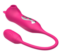 VIBRADOR CAT - comprar online