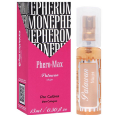 PERFUME PHERO MAX