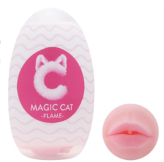 EGG MAGIC CAT - comprar online