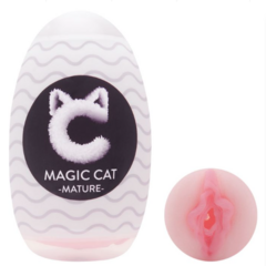 EGG MAGIC CAT - loja online