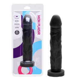 PÊNIS SEM VIBRO 18,5CM - loja online