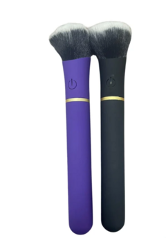 VIBRADOR PINCEL