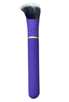 VIBRADOR PINCEL na internet