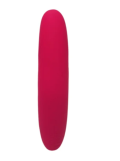 VIBRADOR GOLFINHO RECARREGÁVEL na internet