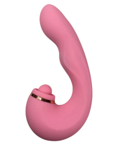 VIBRADOR ESTIMULADOR 3X1 MWV na internet