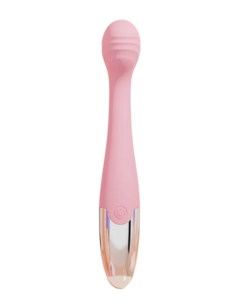 VIBRADOR PERSONAL - LARA - comprar online