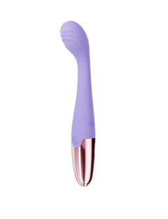 VIBRADOR PERSONAL - LARA na internet