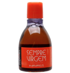 ADSTRINGENTE HAMAMELIS- SEMPRE VIRGEM 50ML.