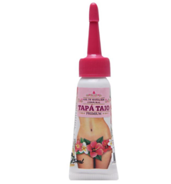 ADSTRINGENTE TAPA TAIO 15ML - comprar online