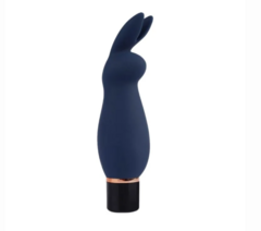 VIBRADOR RABBIT- DELUXE