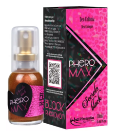 PERFUME PHERO MAX