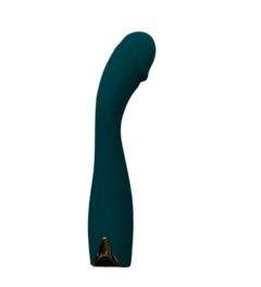 VIBRADOR COM FORMATO DE GLANDE na internet