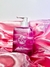 BLOW GIRL - GEL HIDRANTE DE VIRILHA