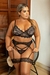 Conjunto - Toda Sua - izabella sex shop