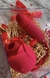 Vibrador Flower Sobe e Desce