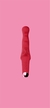 VIBRADOR PONTO G - comprar online