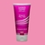 SABONETE CORPORAL FEMININO 150ML